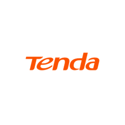 tenda