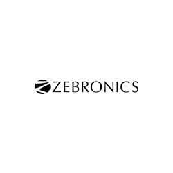 zebronics